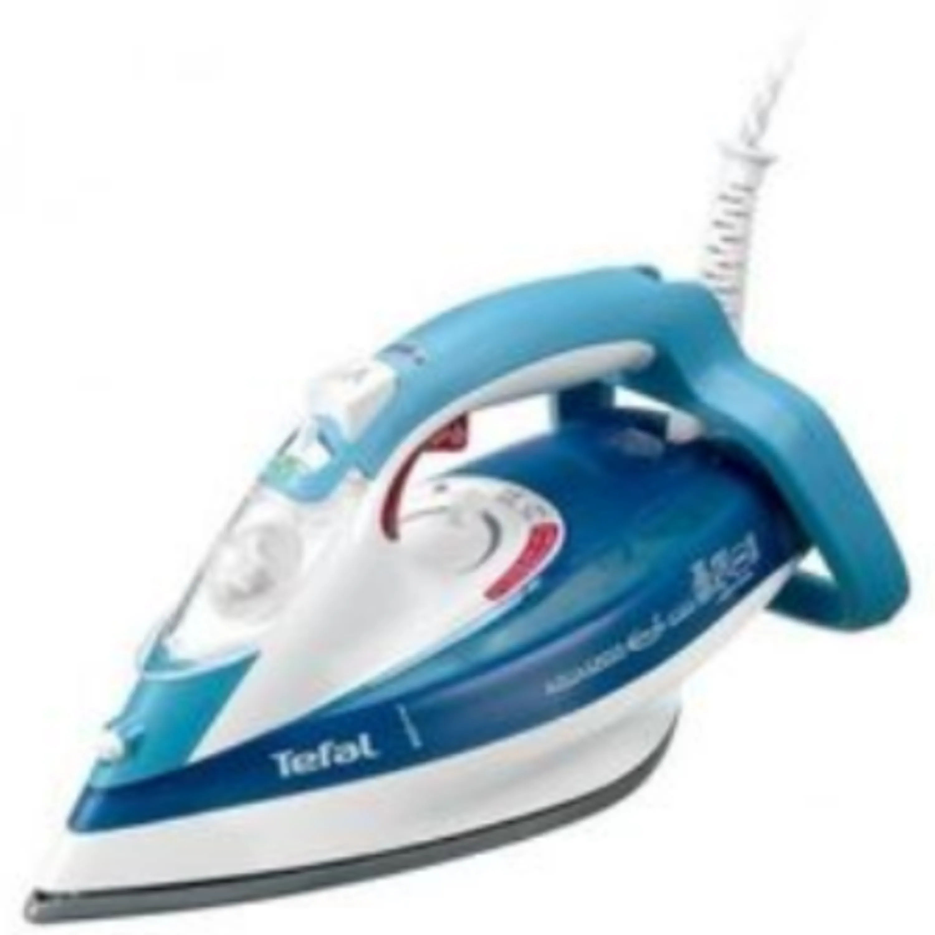 اتو بخار تفال Fv5350 اتو بخار تفال Fv5350